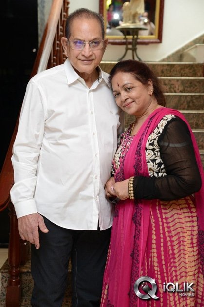 Alluri-Seetharamaraju-Movie-40-Years-Celebrations